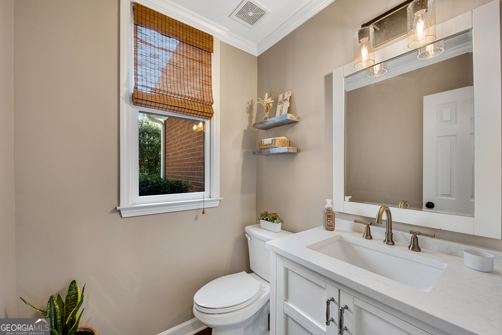 895 Riverhaven Drive Suwanee - Photo 16