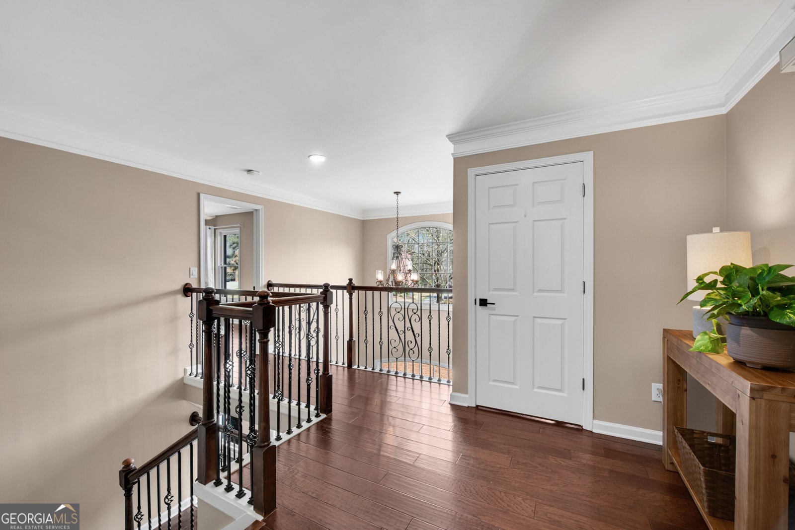 895 Riverhaven Drive Suwanee - Photo 17