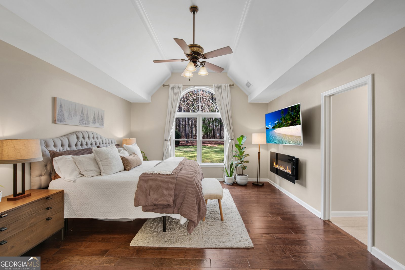 895 Riverhaven Drive Suwanee - Photo 18