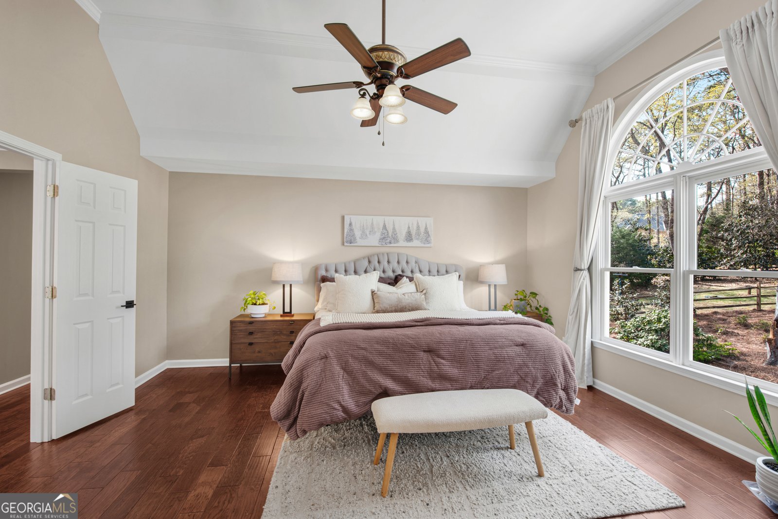 895 Riverhaven Drive Suwanee - Photo 19