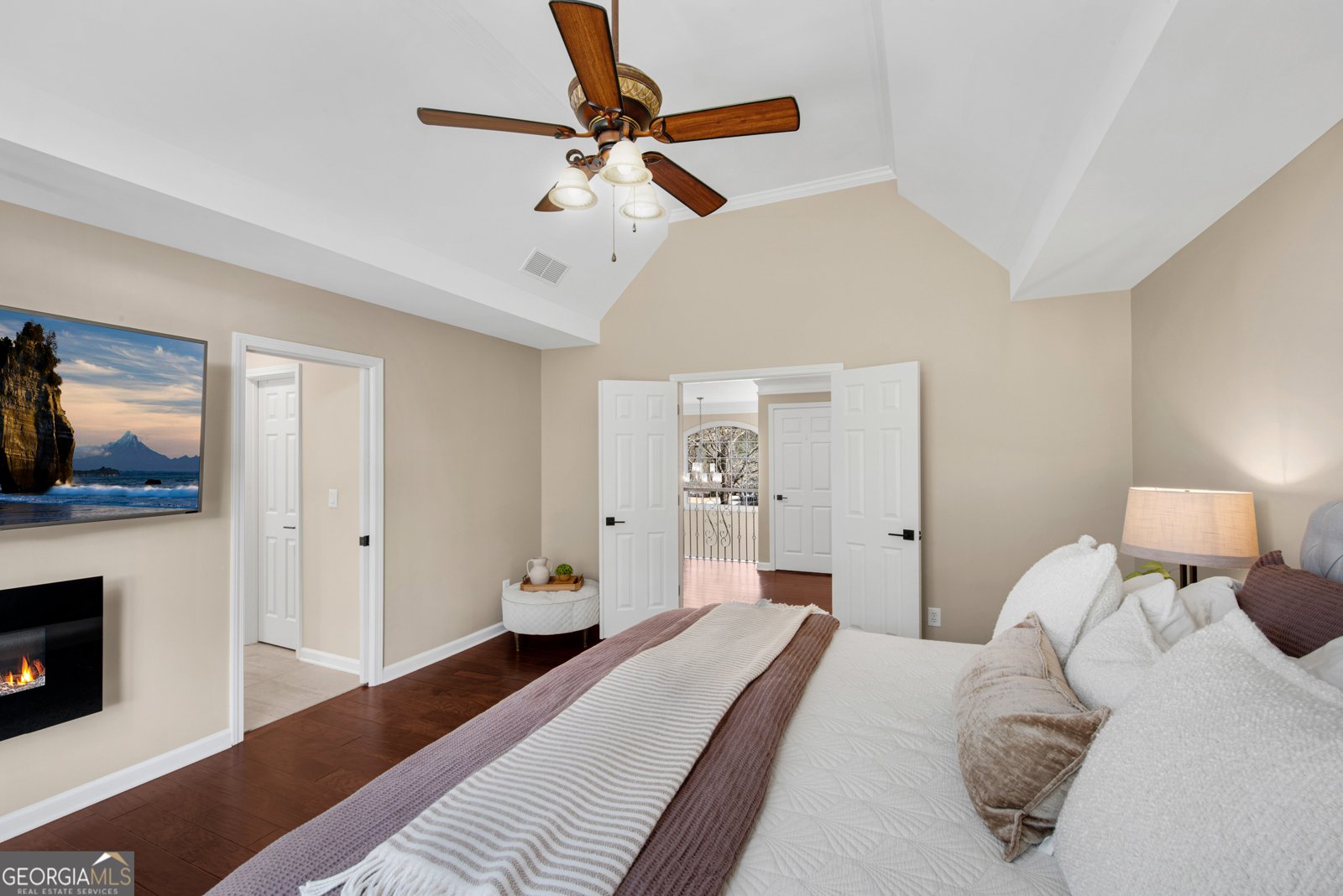 895 Riverhaven Drive Suwanee - Photo 20