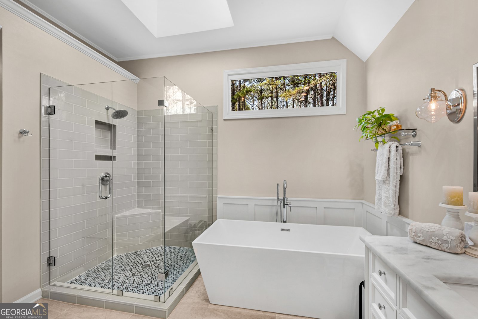 895 Riverhaven Drive Suwanee - Photo 22