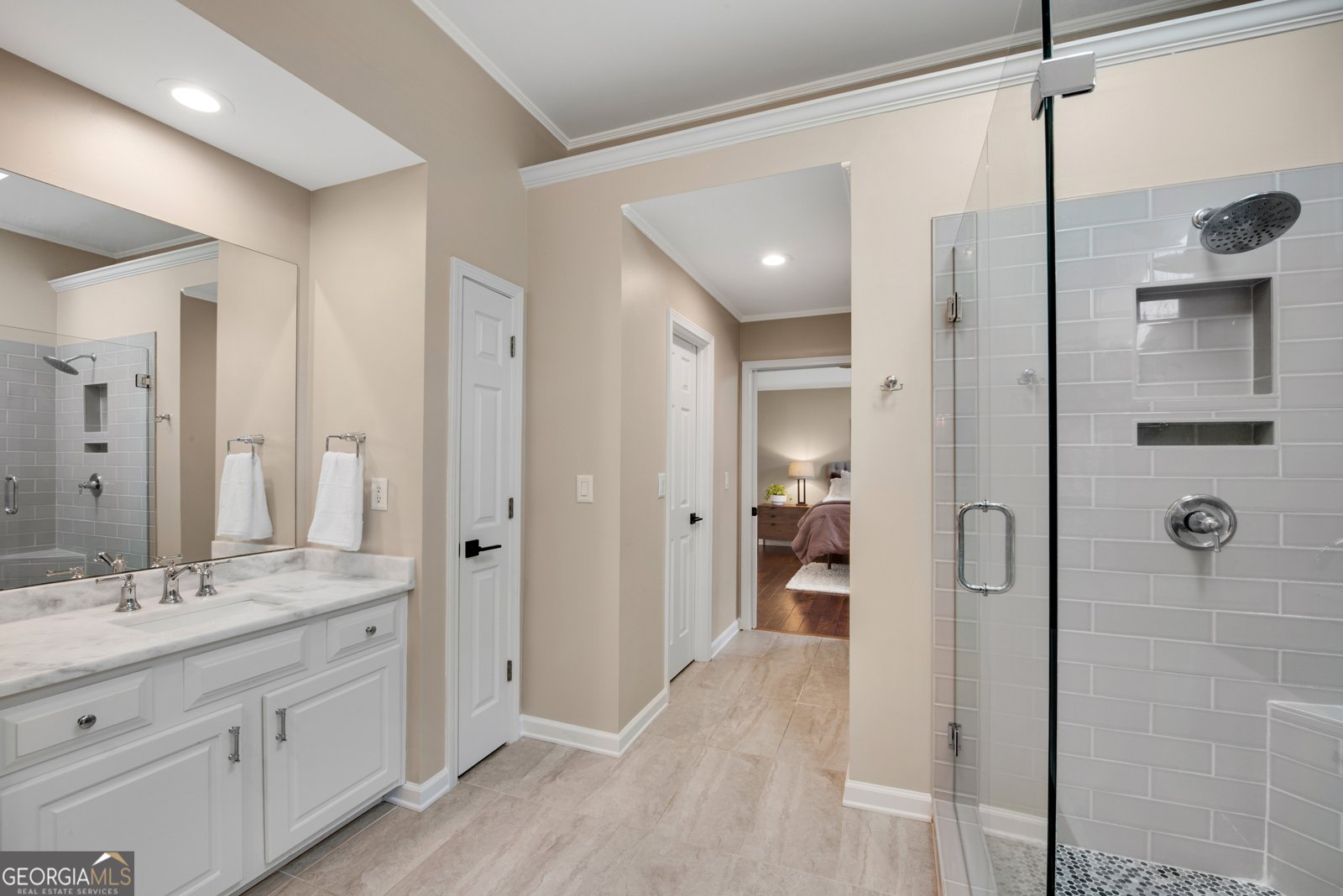 895 Riverhaven Drive Suwanee - Photo 23