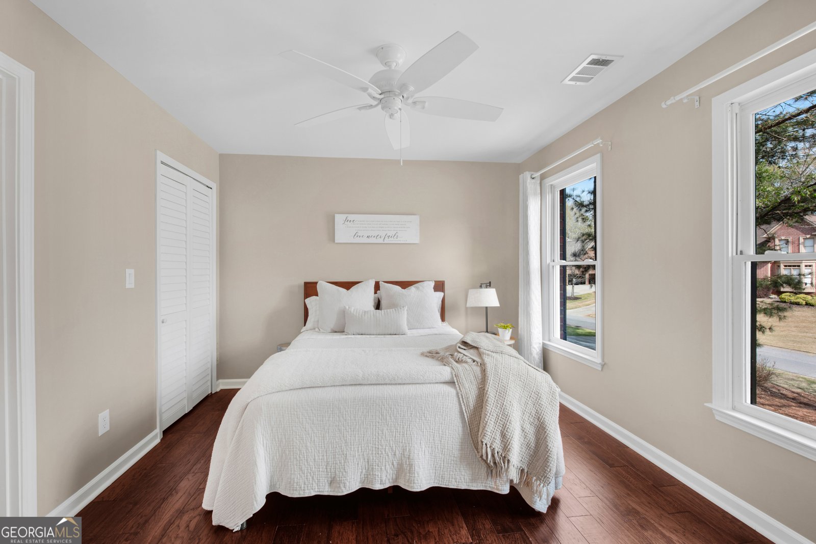 895 Riverhaven Drive Suwanee - Photo 24