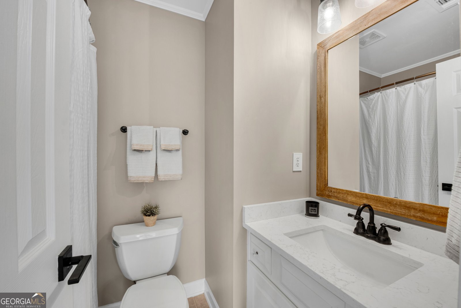 895 Riverhaven Drive Suwanee - Photo 25