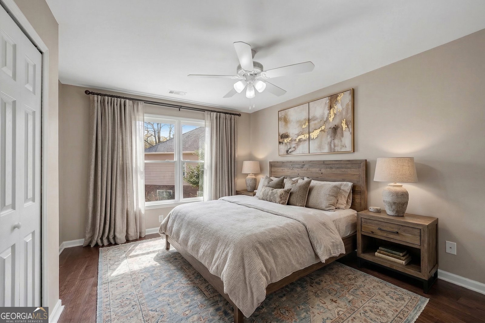 895 Riverhaven Drive Suwanee - Photo 26