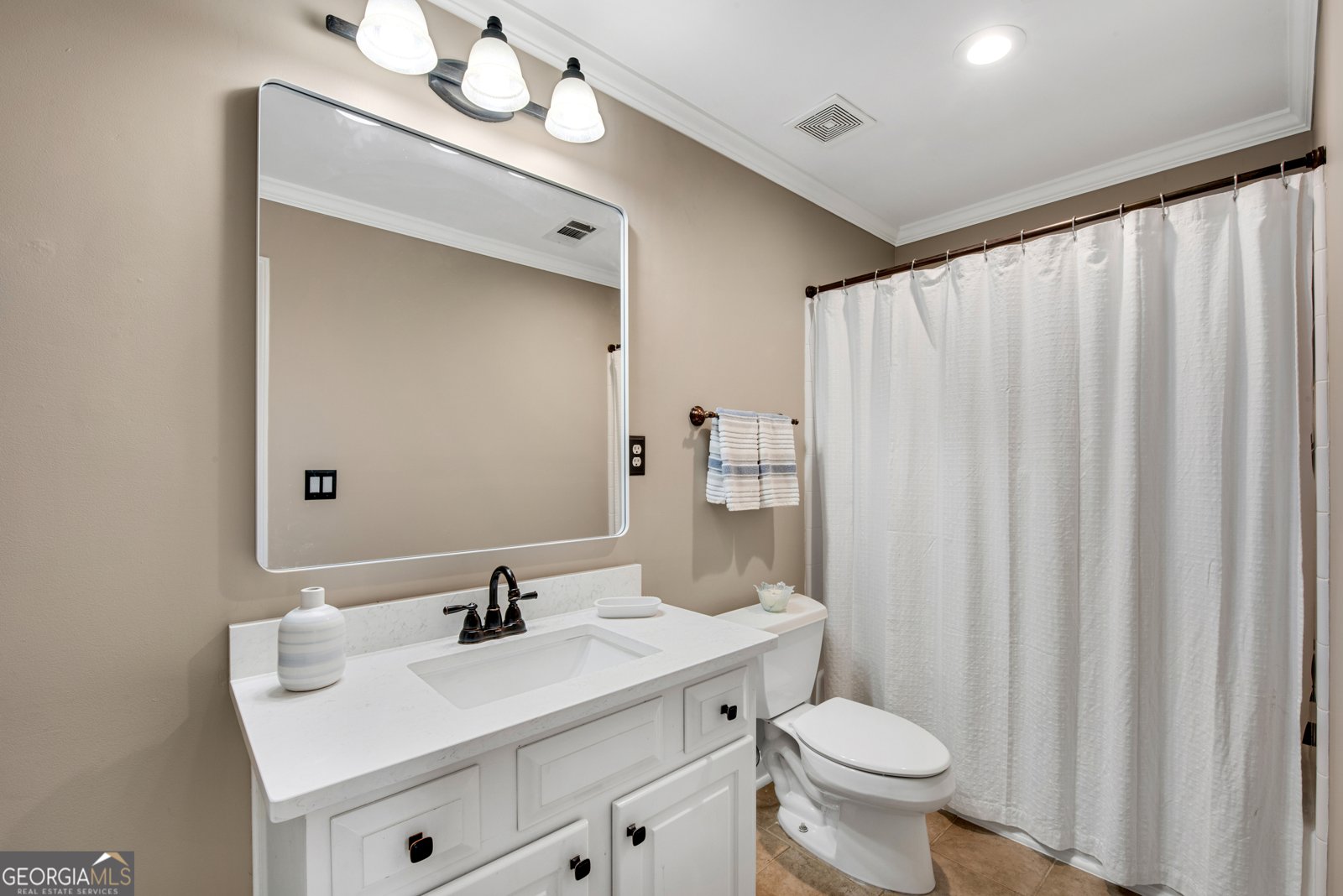 895 Riverhaven Drive Suwanee - Photo 27