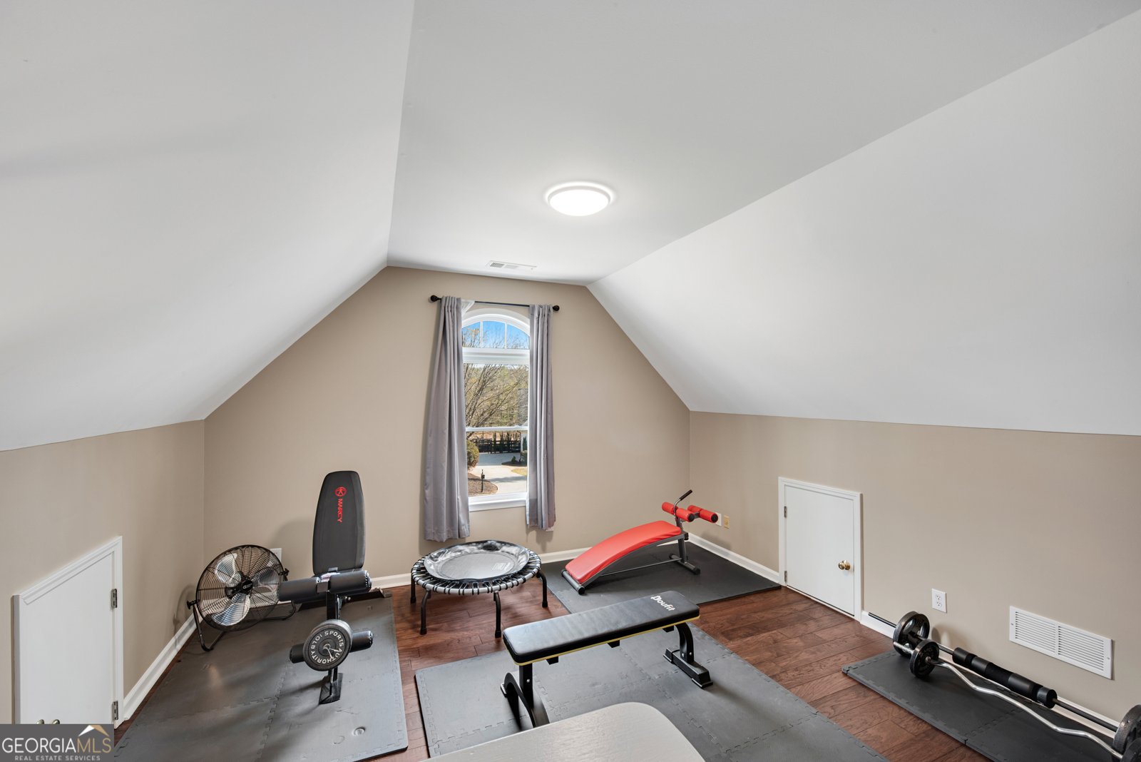 895 Riverhaven Drive Suwanee - Photo 28