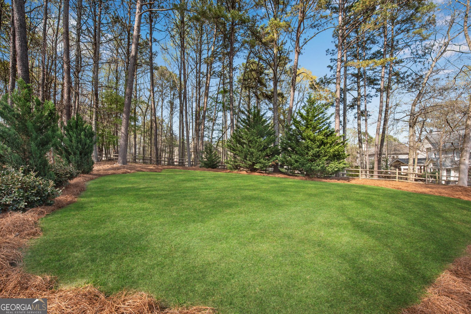 895 Riverhaven Drive Suwanee - Photo 36