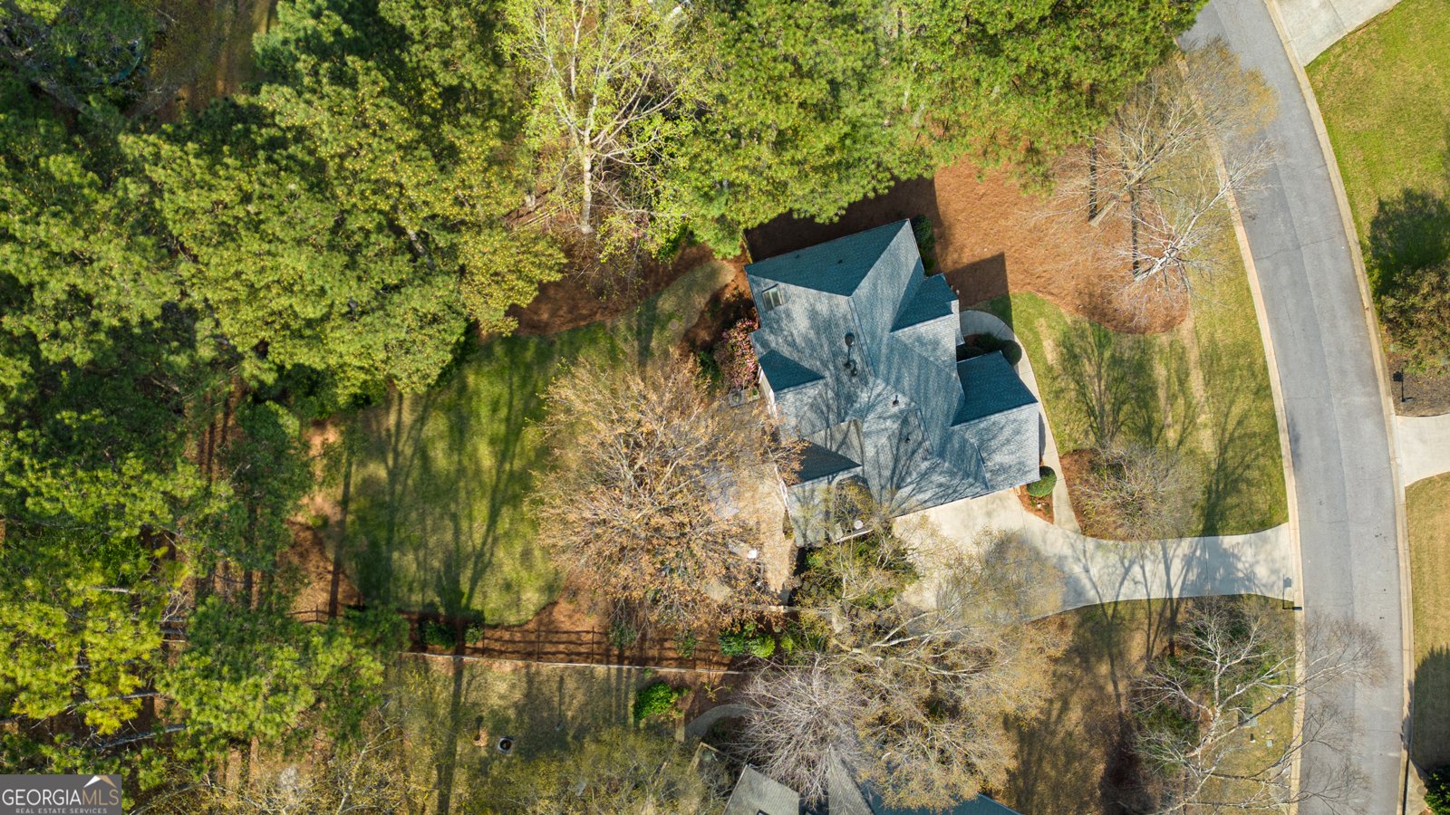 895 Riverhaven Drive Suwanee - Photo 40