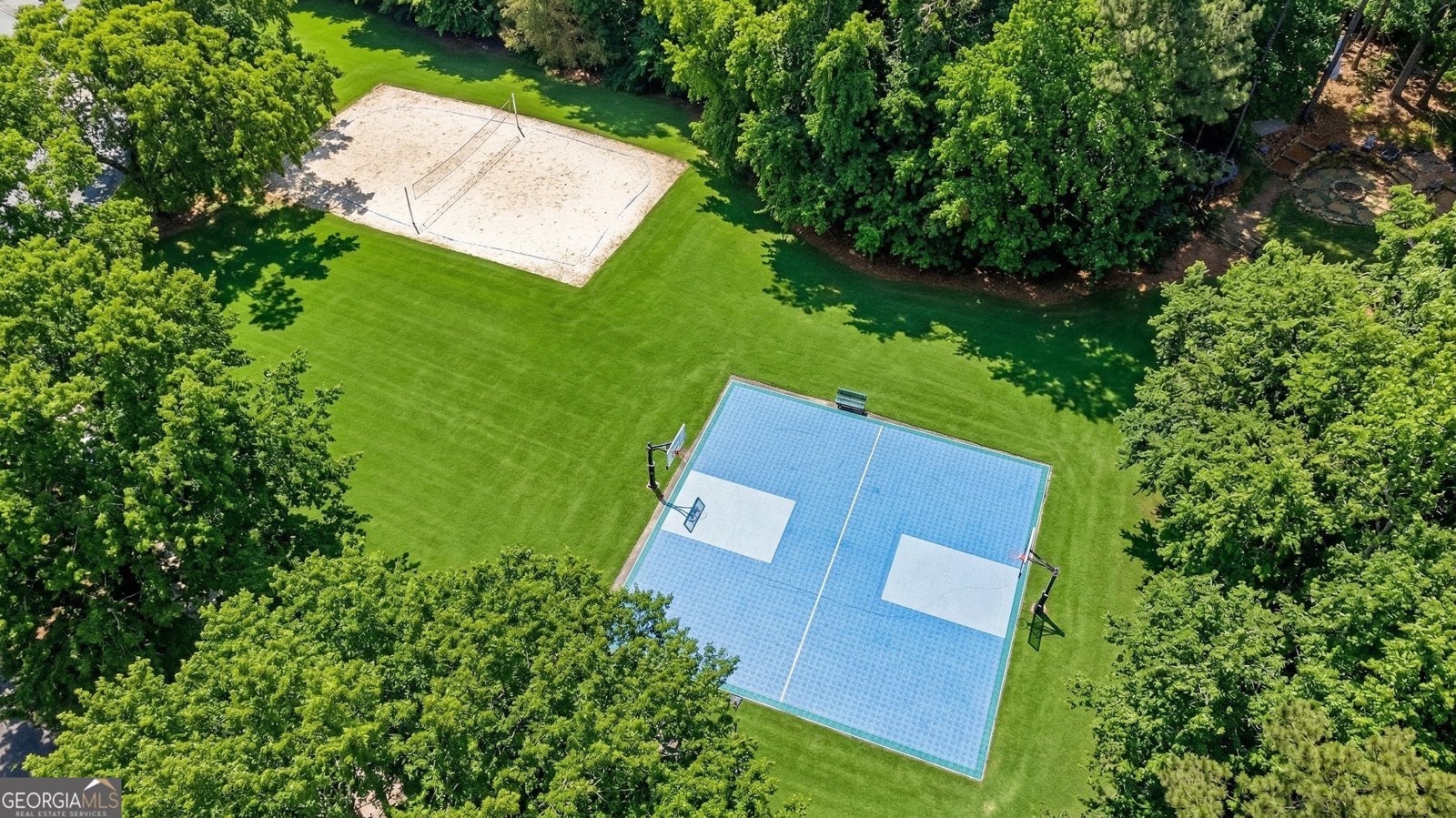 895 Riverhaven Drive Suwanee - Photo 51