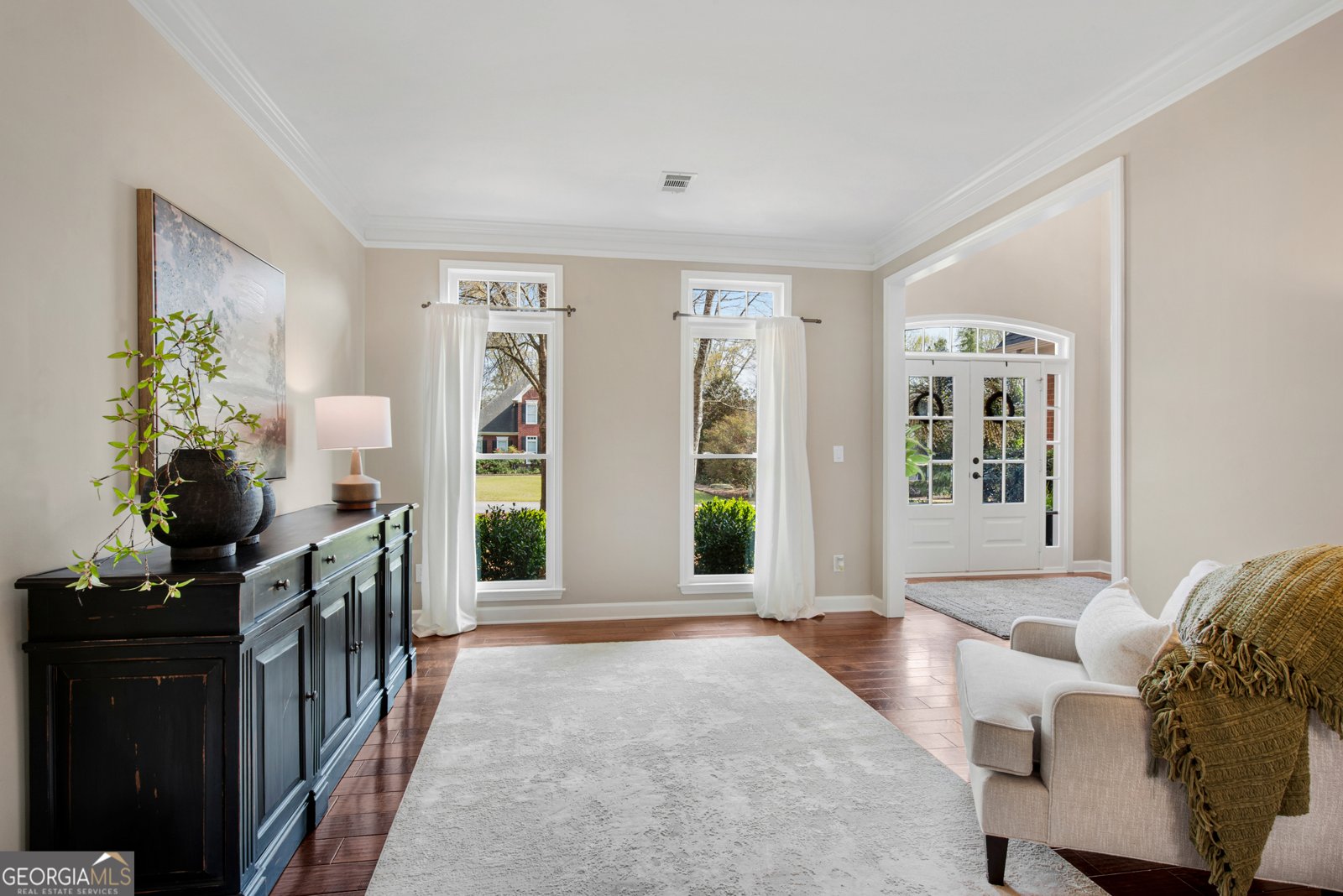 895 Riverhaven Drive Suwanee - Photo 7