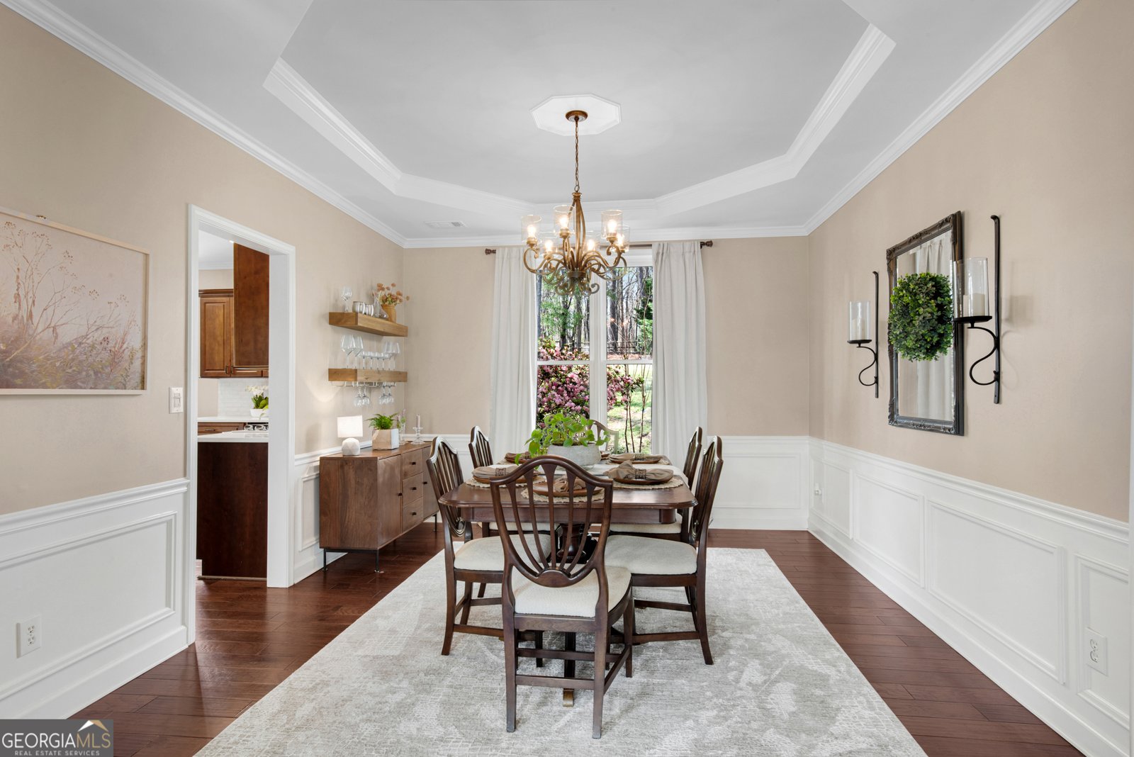 895 Riverhaven Drive Suwanee - Photo 8