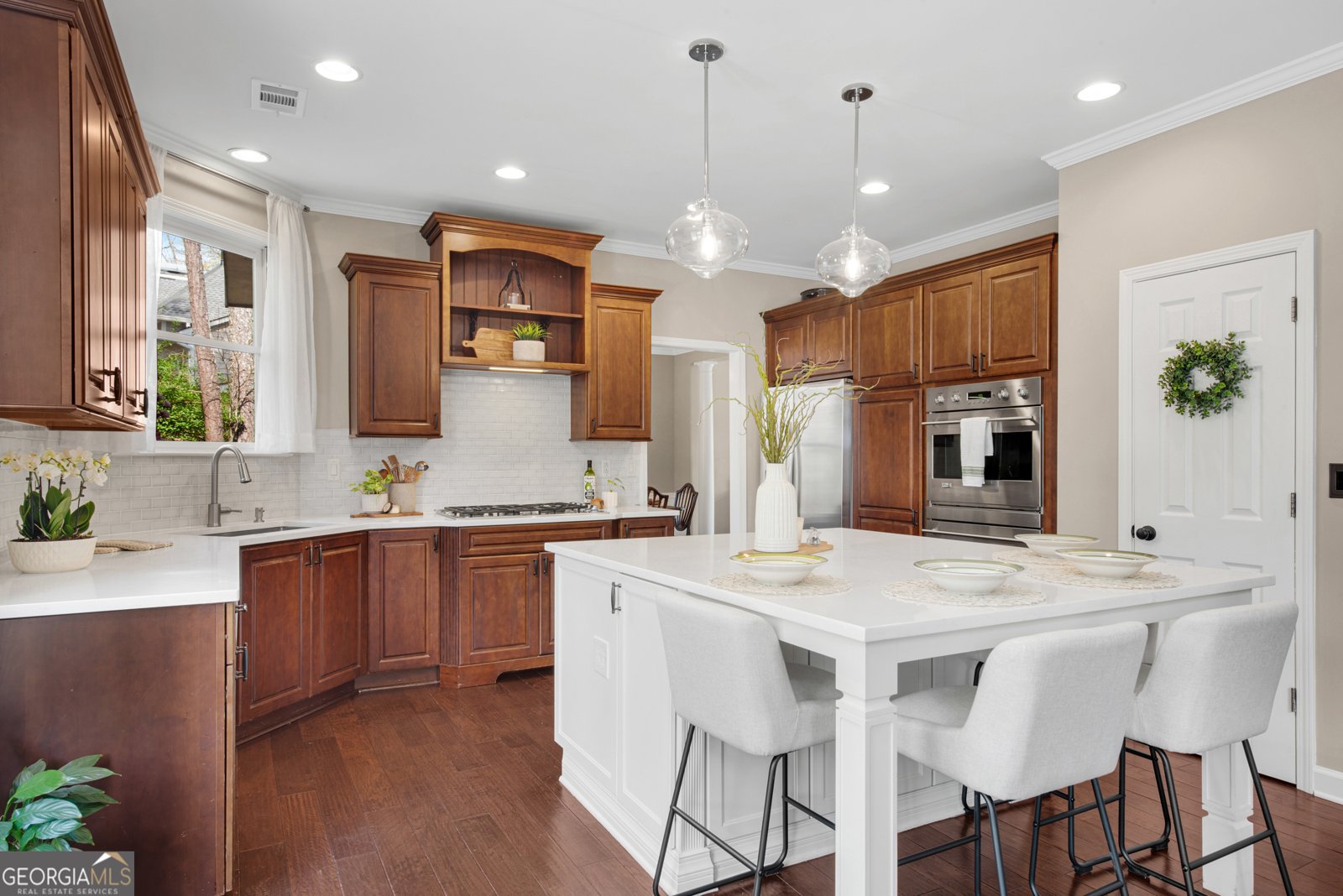 895 Riverhaven Drive Suwanee - Photo 9