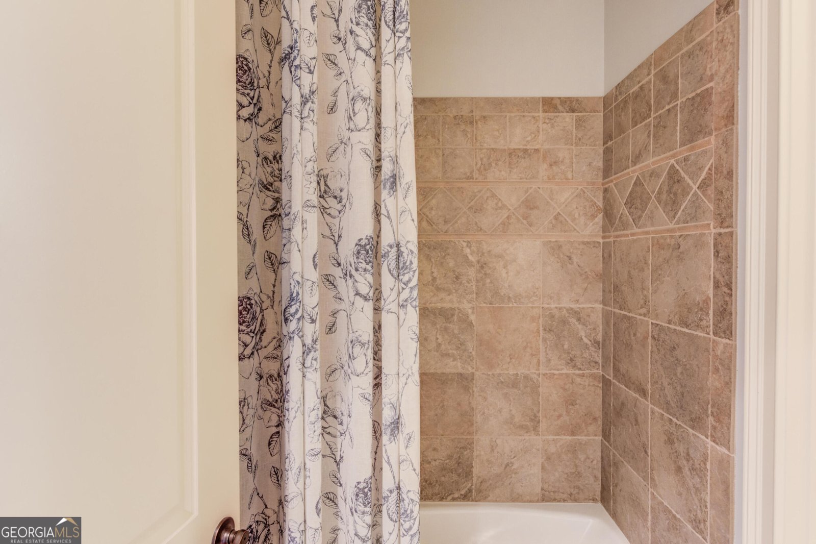 127 Slate Drive Buford - Photo 14