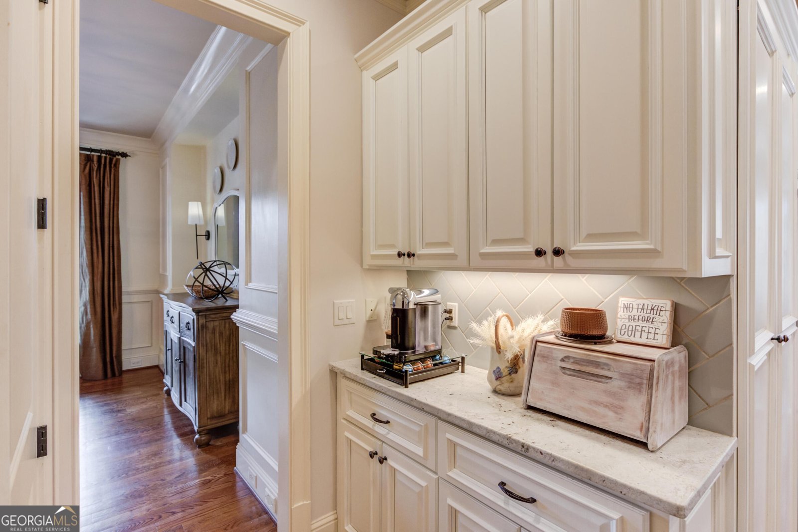 127 Slate Drive Buford - Photo 21