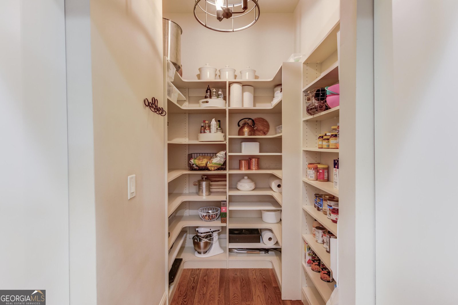 127 Slate Drive Buford - Photo 24