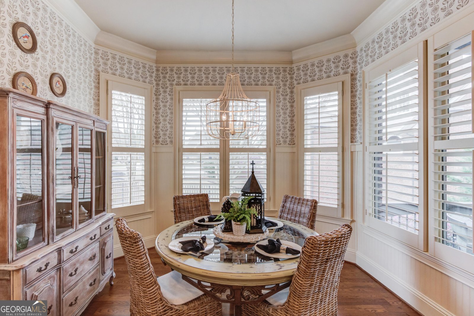 127 Slate Drive Buford - Photo 25