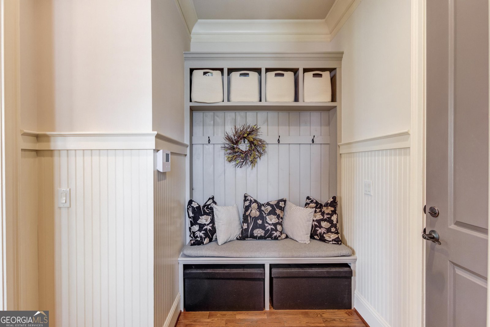 127 Slate Drive Buford - Photo 26