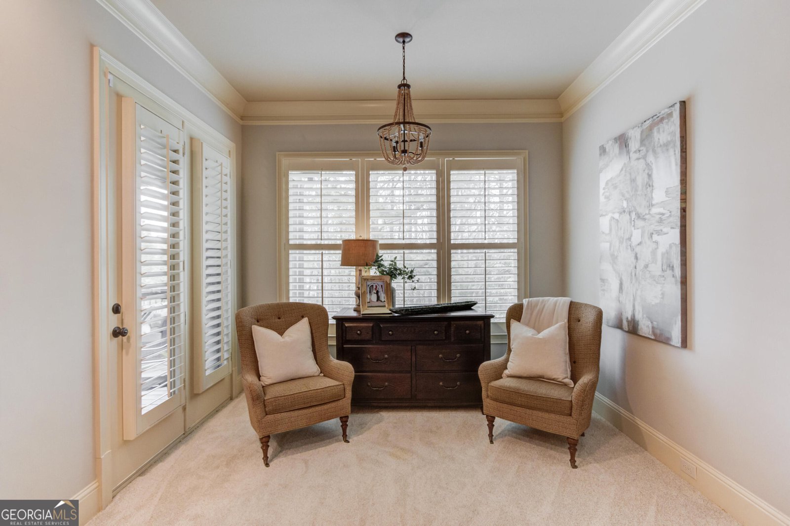 127 Slate Drive Buford - Photo 30