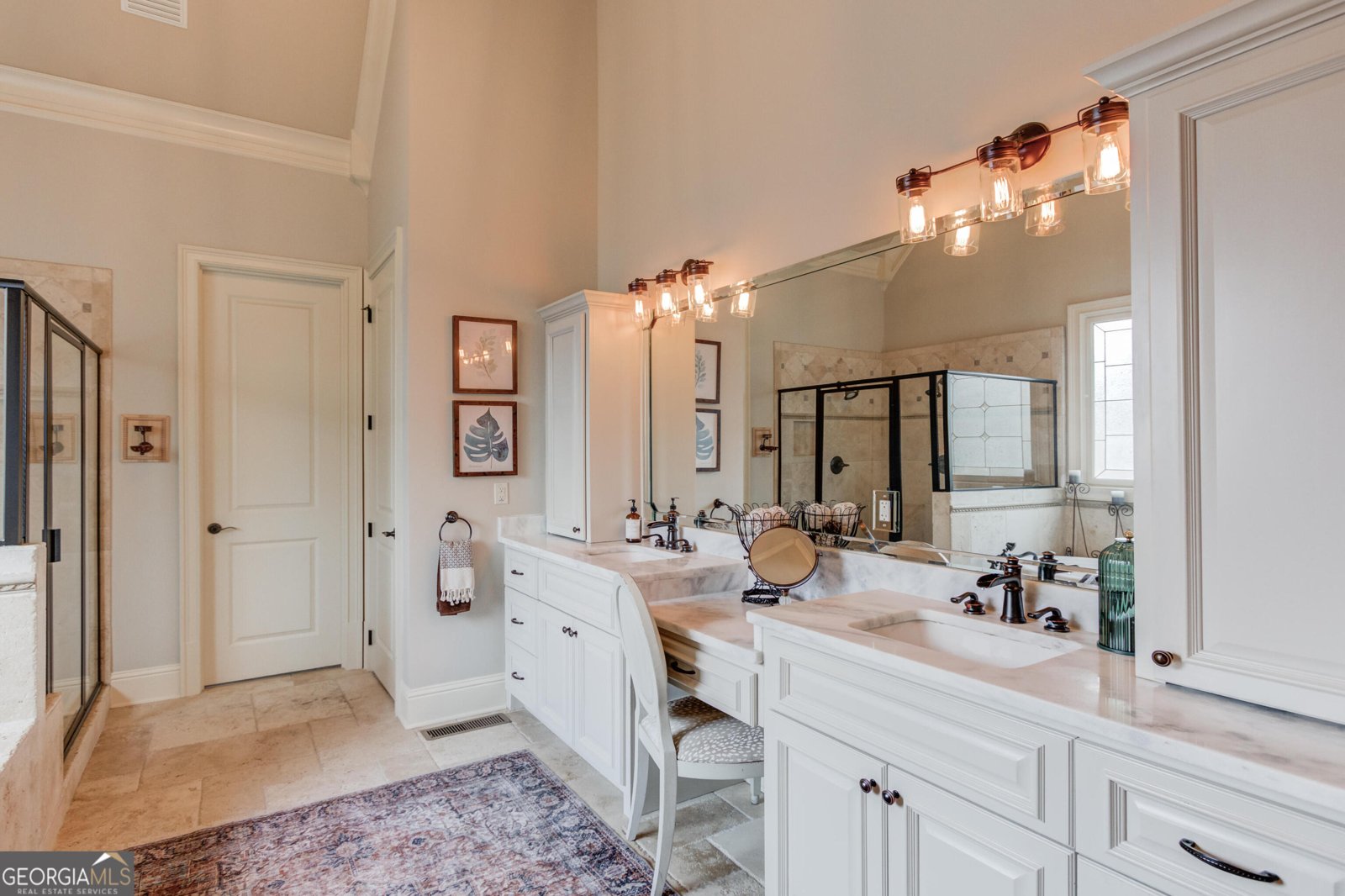 127 Slate Drive Buford - Photo 32