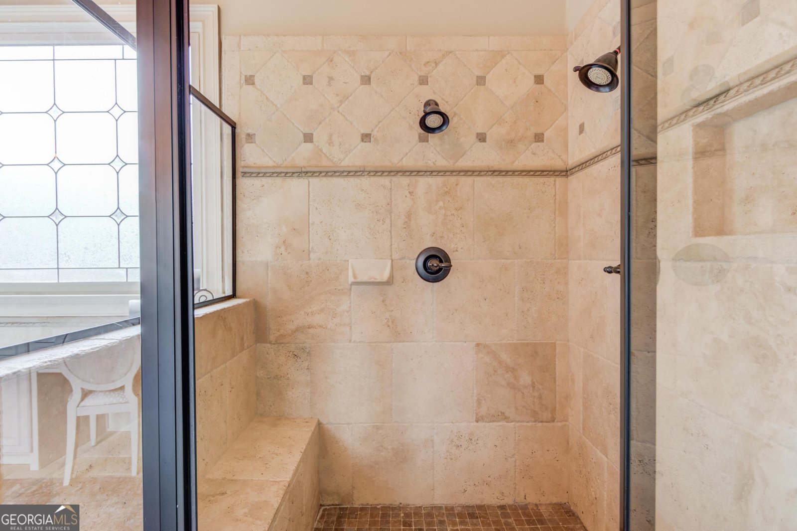 127 Slate Drive Buford - Photo 34