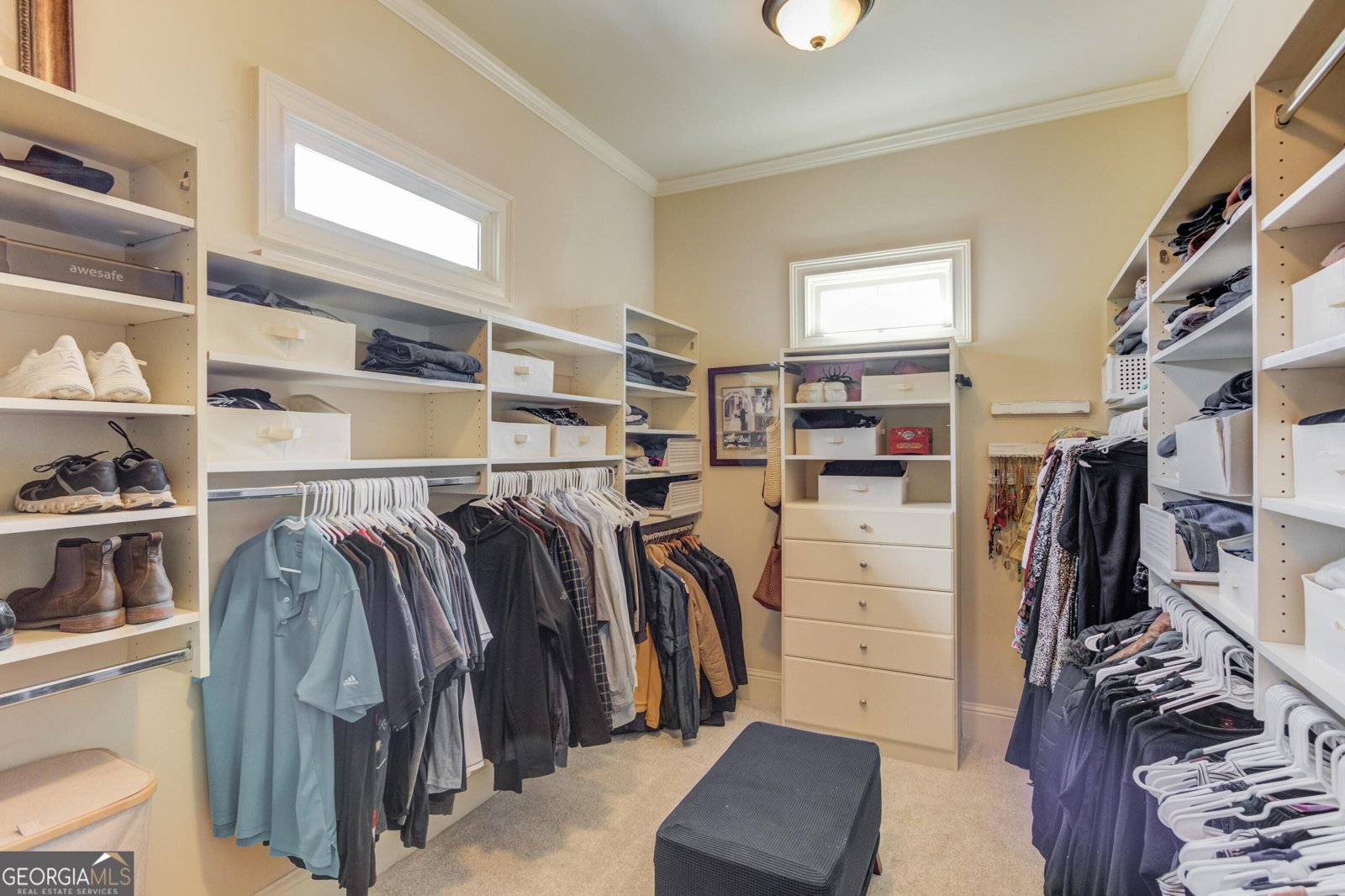 127 Slate Drive Buford - Photo 35