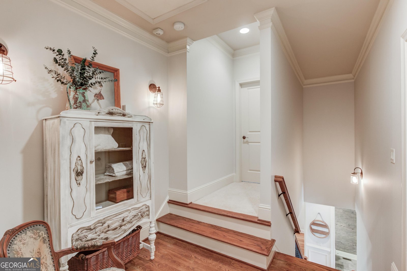 127 Slate Drive Buford - Photo 37