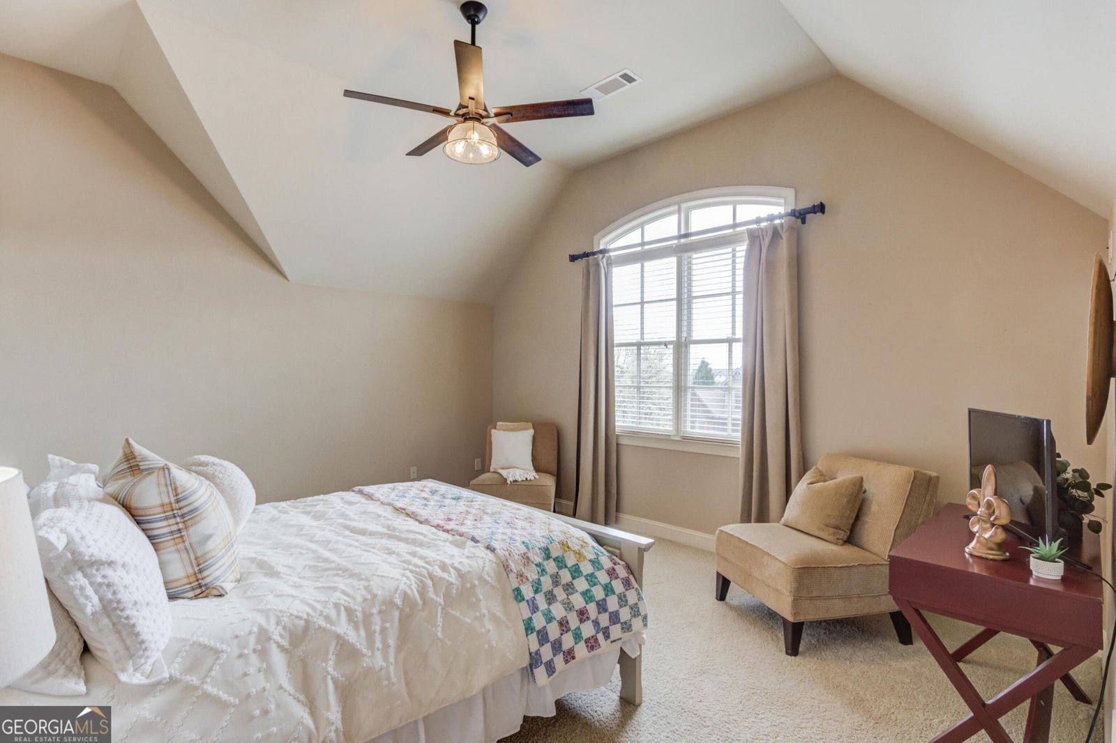 127 Slate Drive Buford - Photo 38