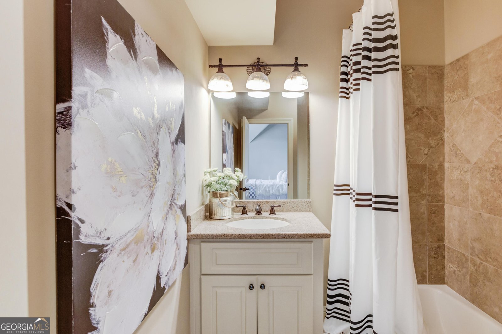 127 Slate Drive Buford - Photo 40