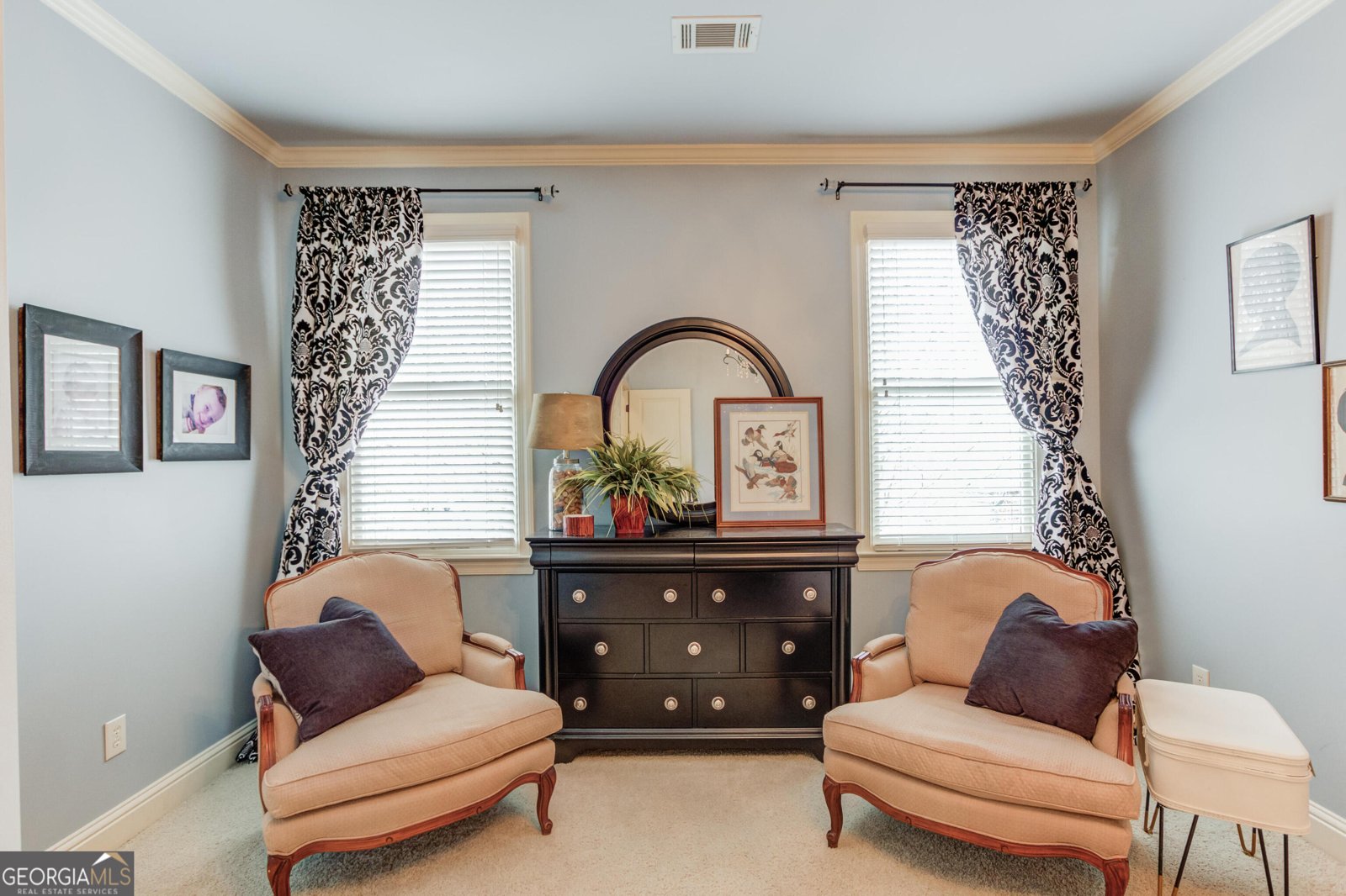 127 Slate Drive Buford - Photo 45