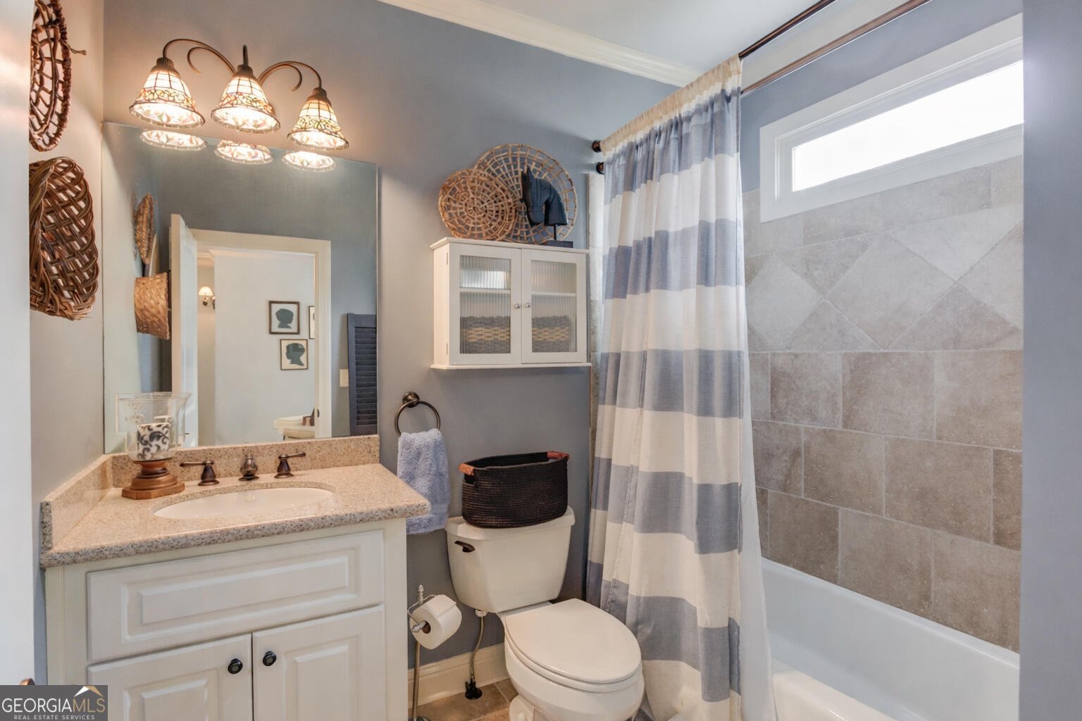 127 Slate Drive Buford - Photo 47