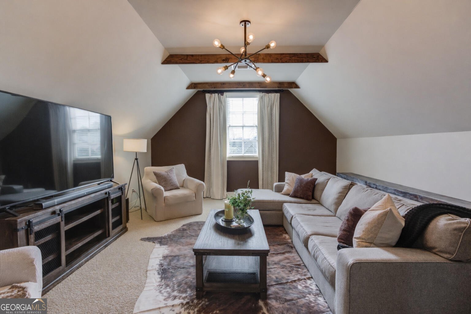 127 Slate Drive Buford - Photo 48