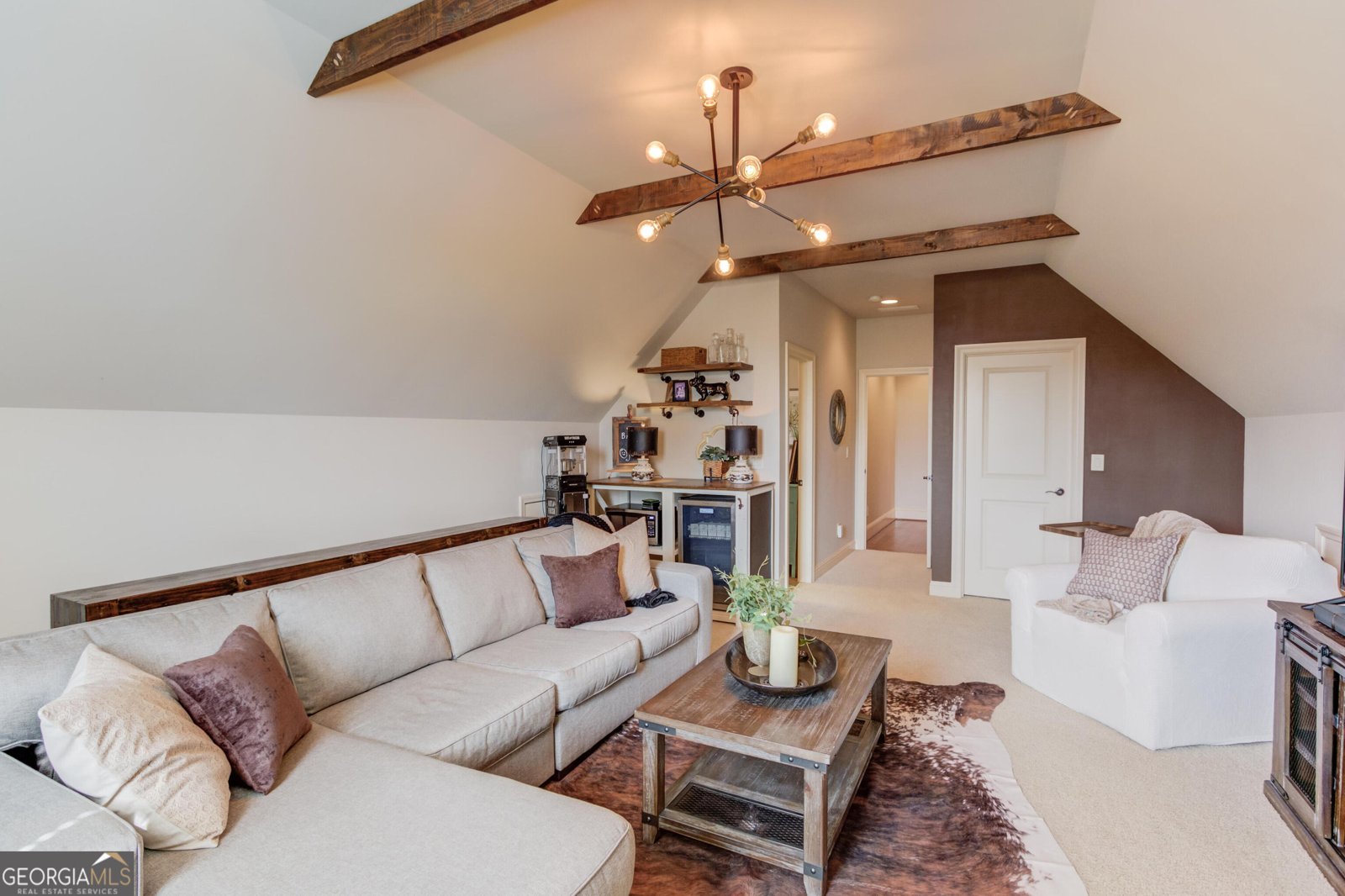 127 Slate Drive Buford - Photo 49