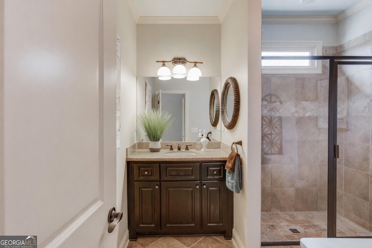 127 Slate Drive Buford - Photo 50