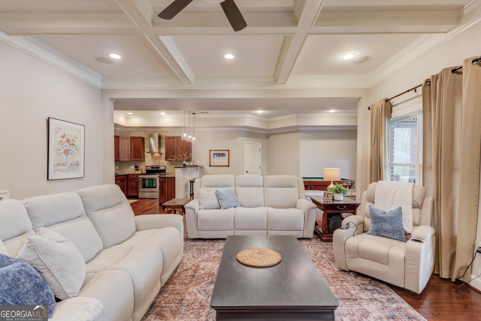 127 Slate Drive Buford - Photo 53