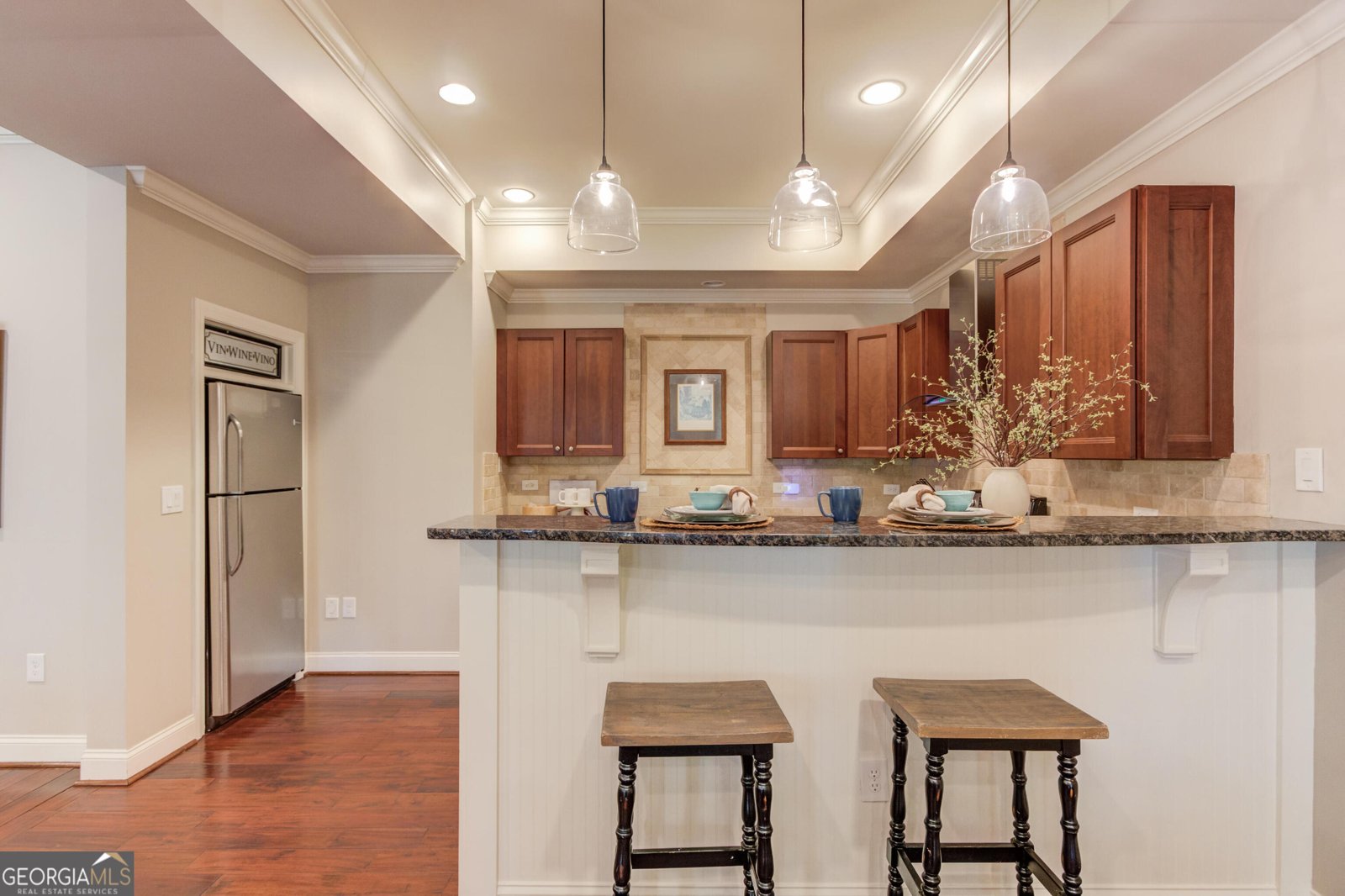 127 Slate Drive Buford - Photo 56