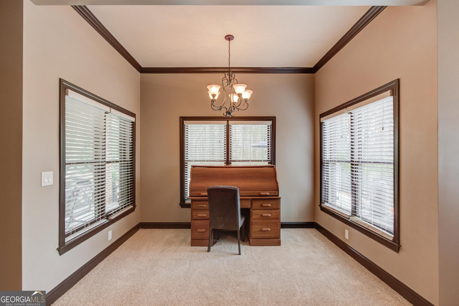 127 Slate Drive Buford - Photo 61