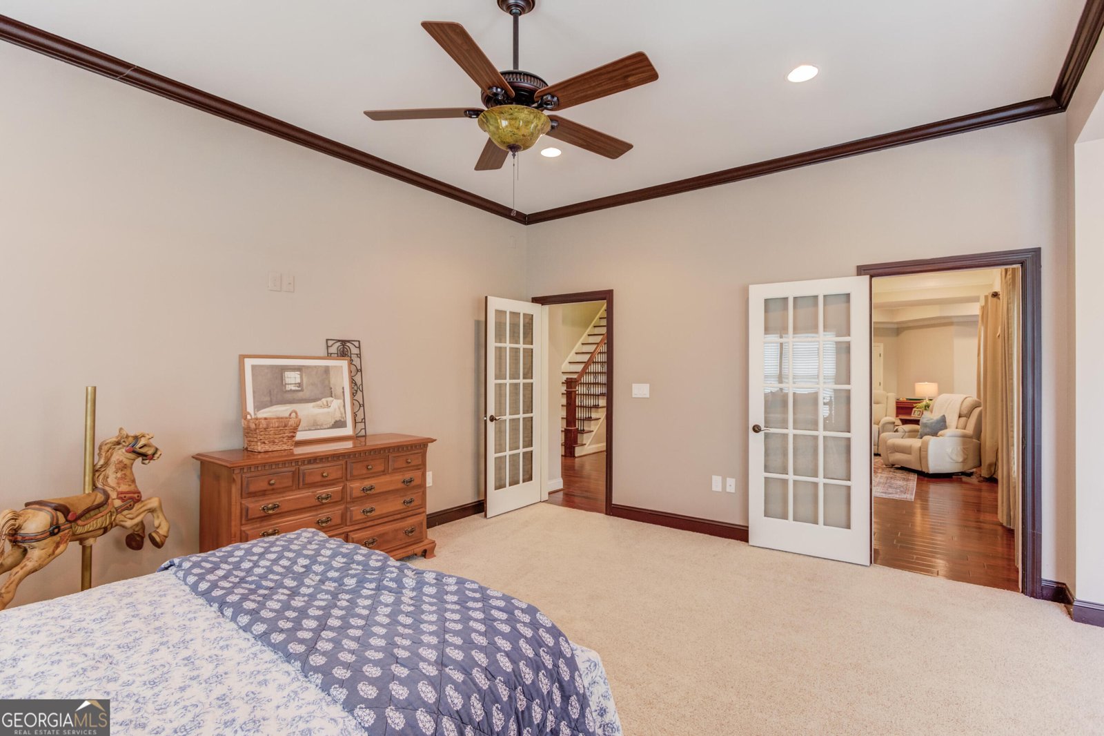 127 Slate Drive Buford - Photo 62