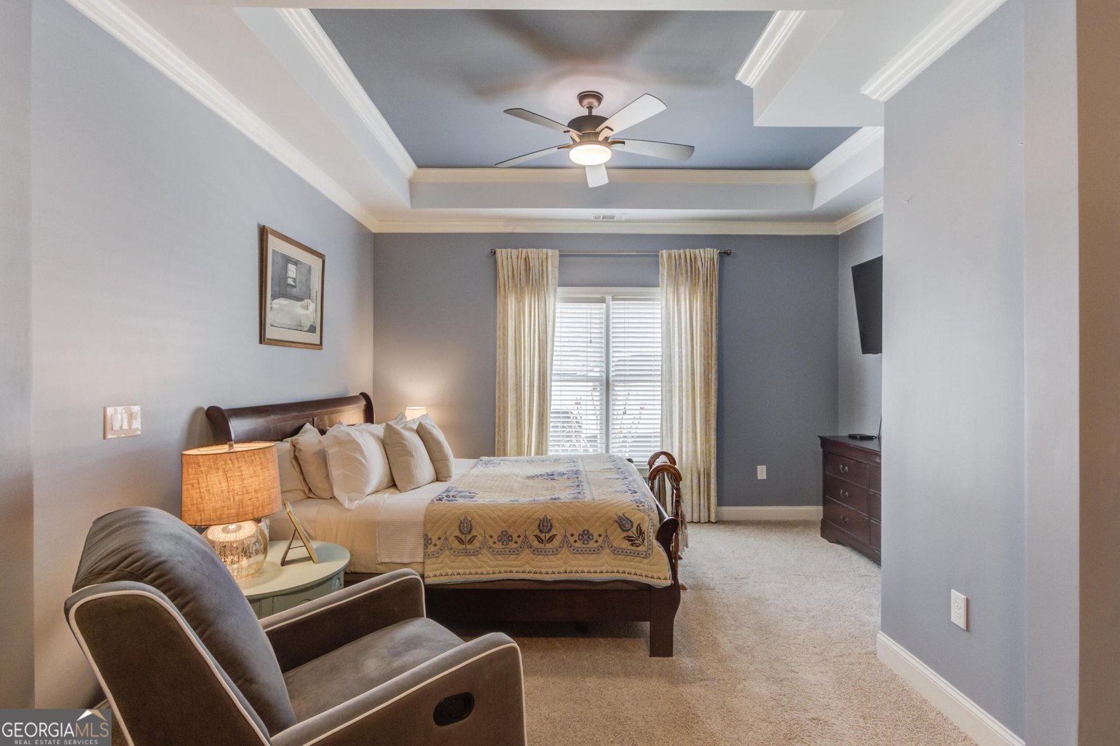 127 Slate Drive Buford - Photo 64