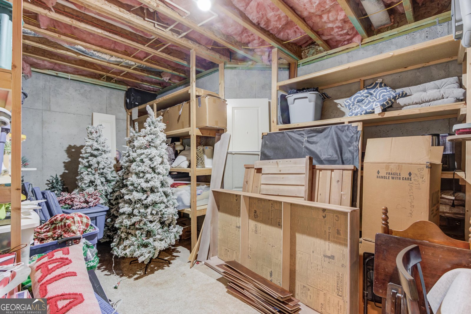 127 Slate Drive Buford - Photo 66