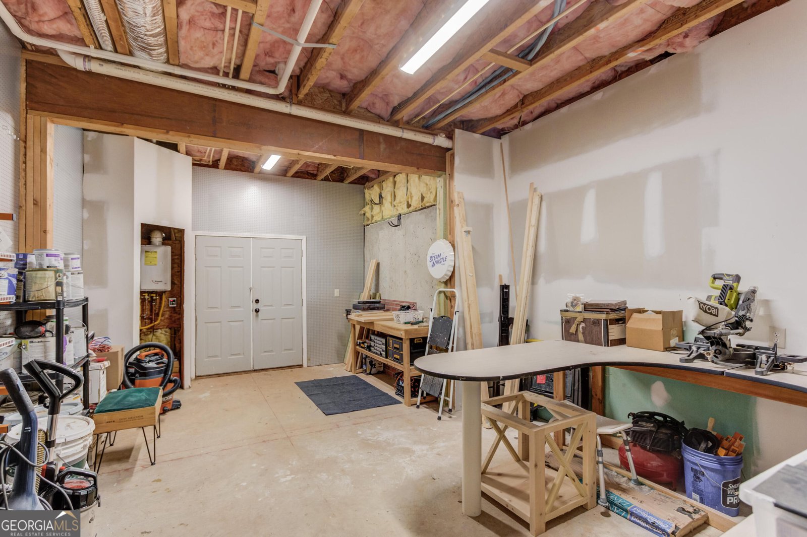 127 Slate Drive Buford - Photo 67