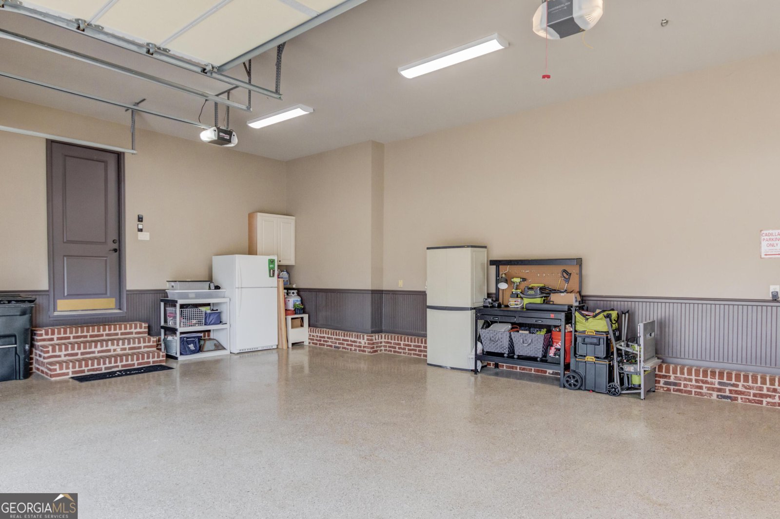 127 Slate Drive Buford - Photo 68