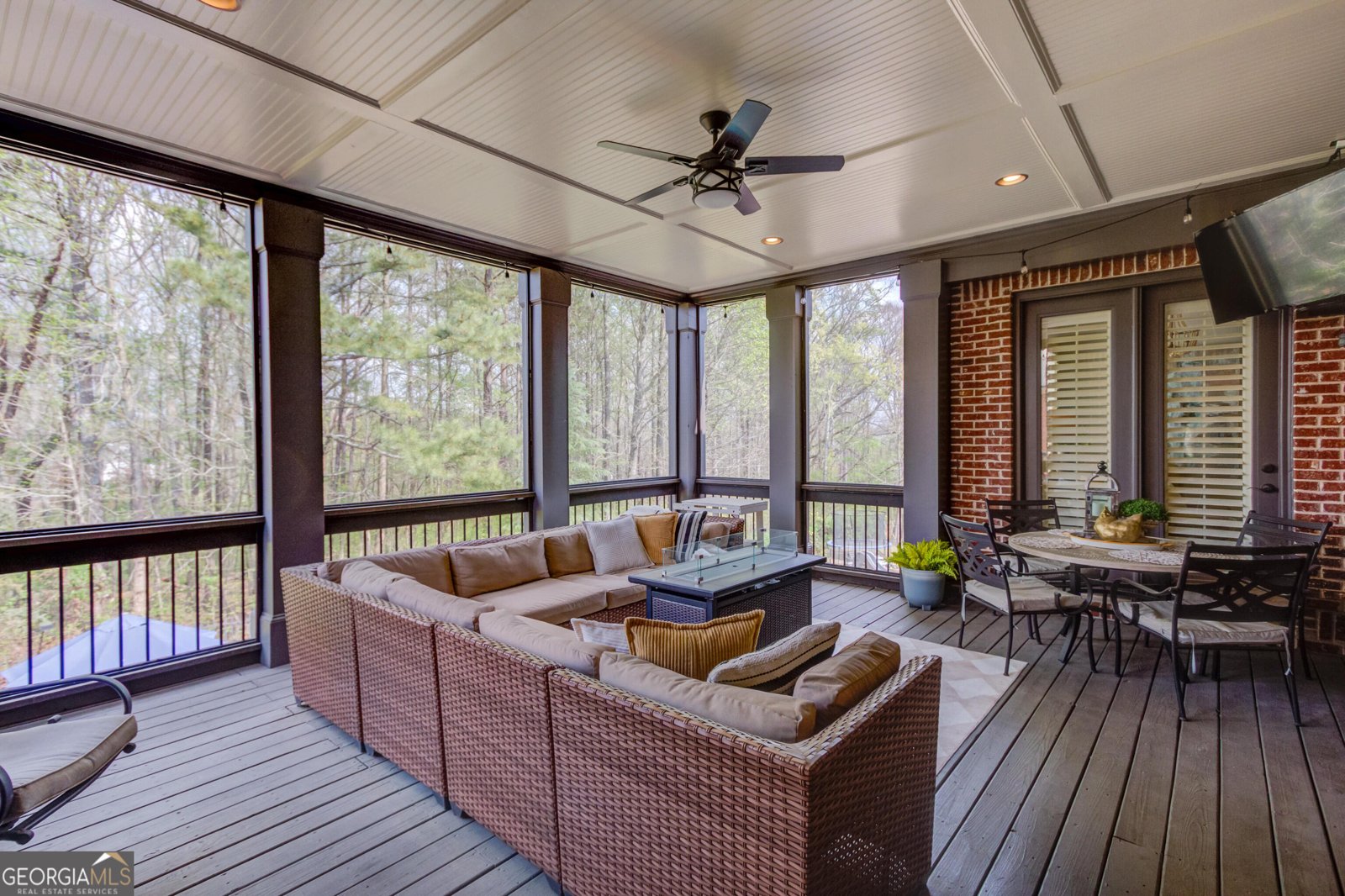 127 Slate Drive Buford - Photo 69