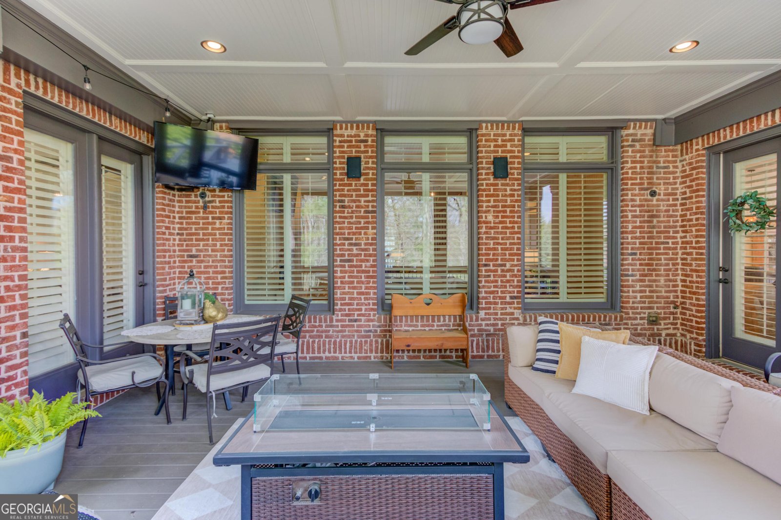 127 Slate Drive Buford - Photo 70