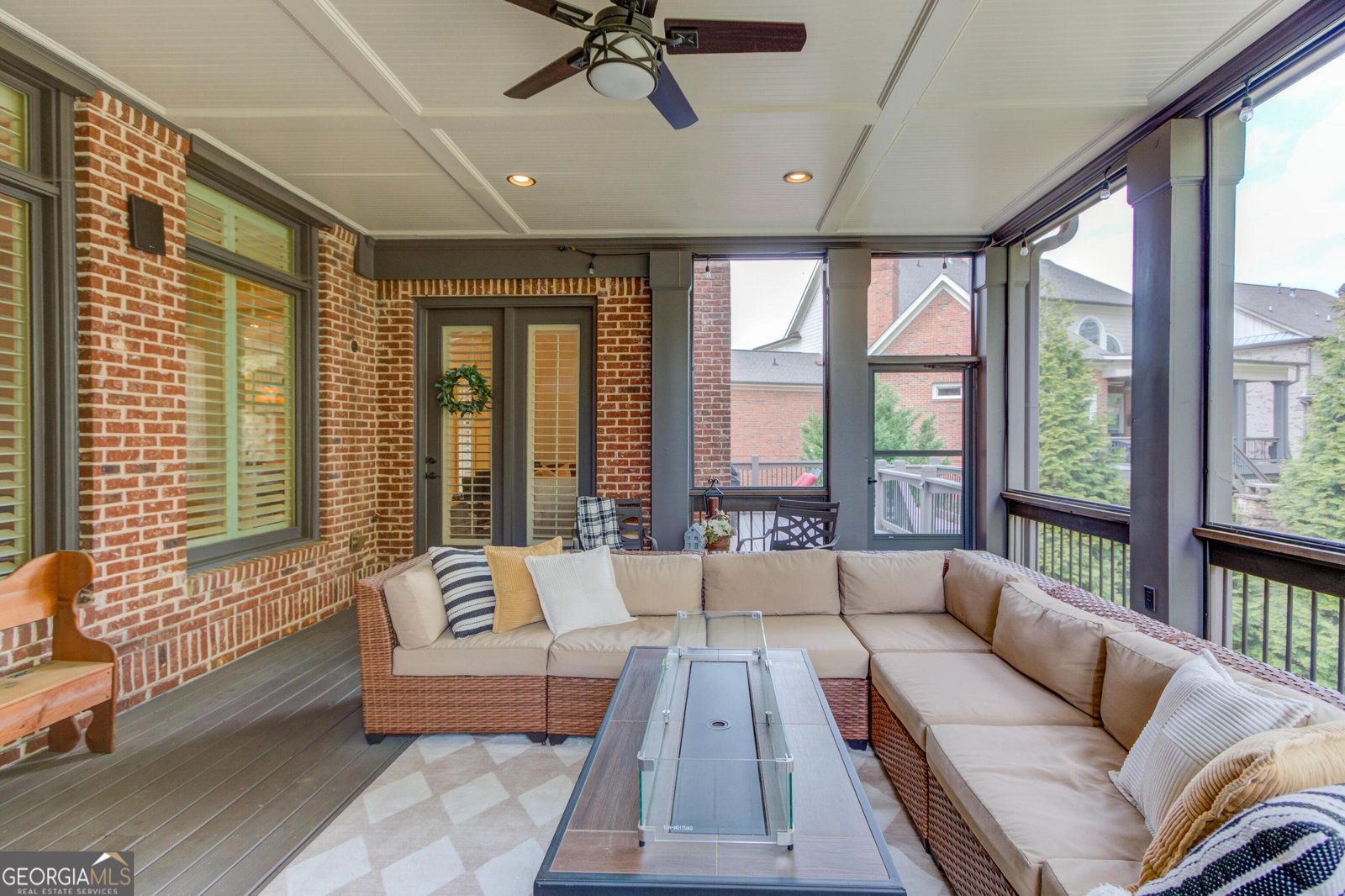 127 Slate Drive Buford - Photo 71