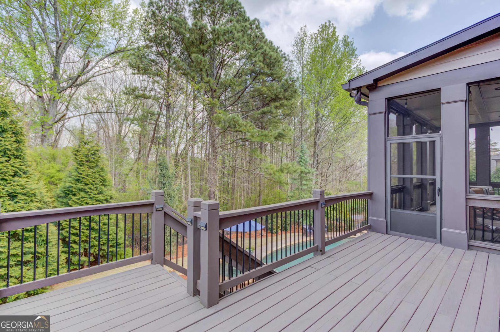 127 Slate Drive Buford - Photo 72