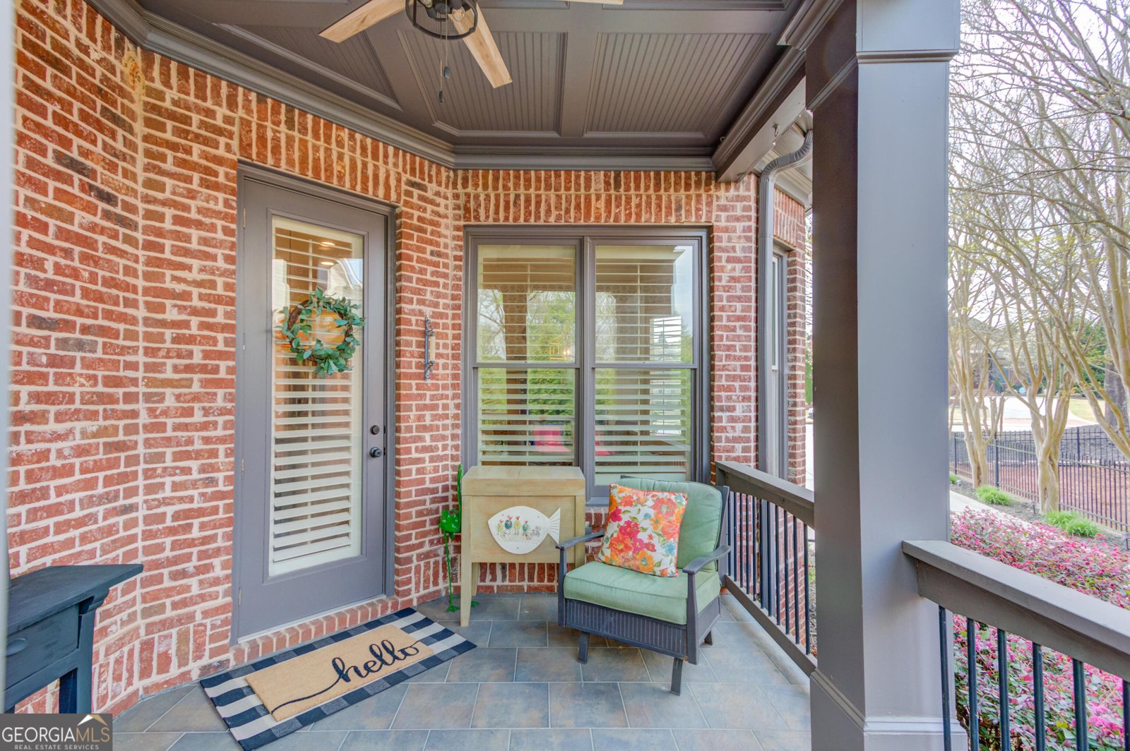 127 Slate Drive Buford - Photo 73