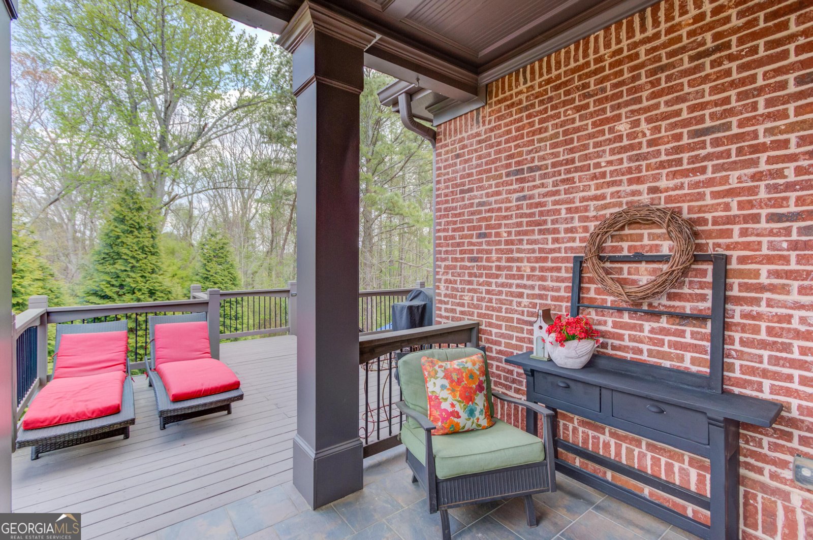 127 Slate Drive Buford - Photo 74