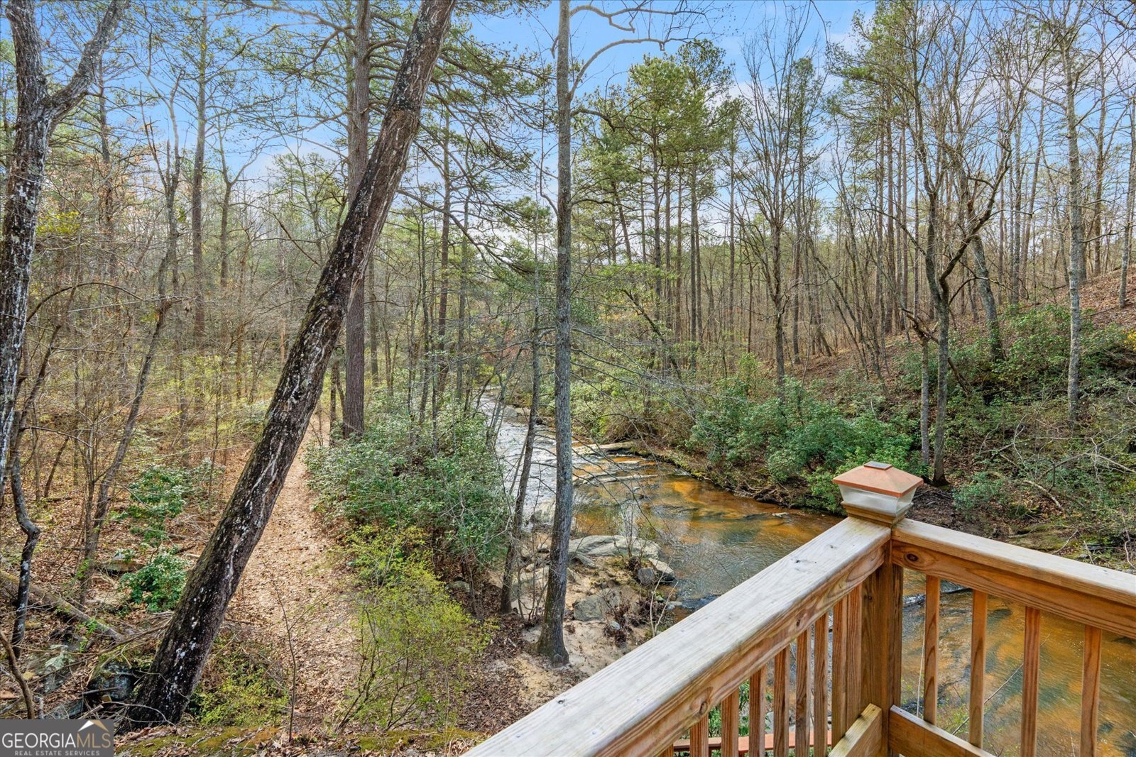 1290 Davis Road Carrollton - Photo 10